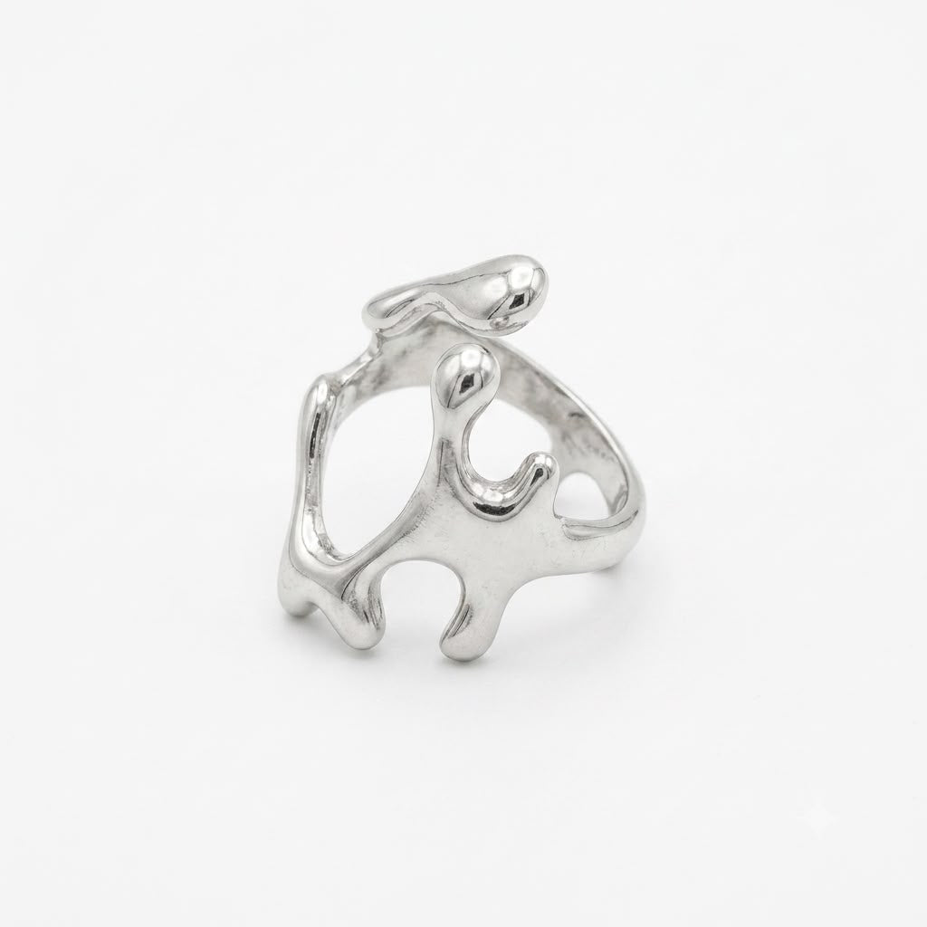 Anillo MAR