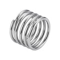 Anillo MUELLE