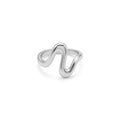 Anillo EMOCIONES