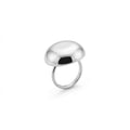 Anillo CUEVA