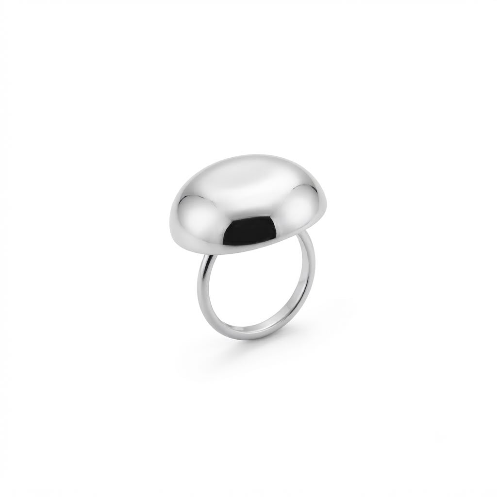 Anillo CUEVA