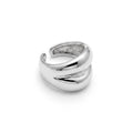 Anillo  BESO