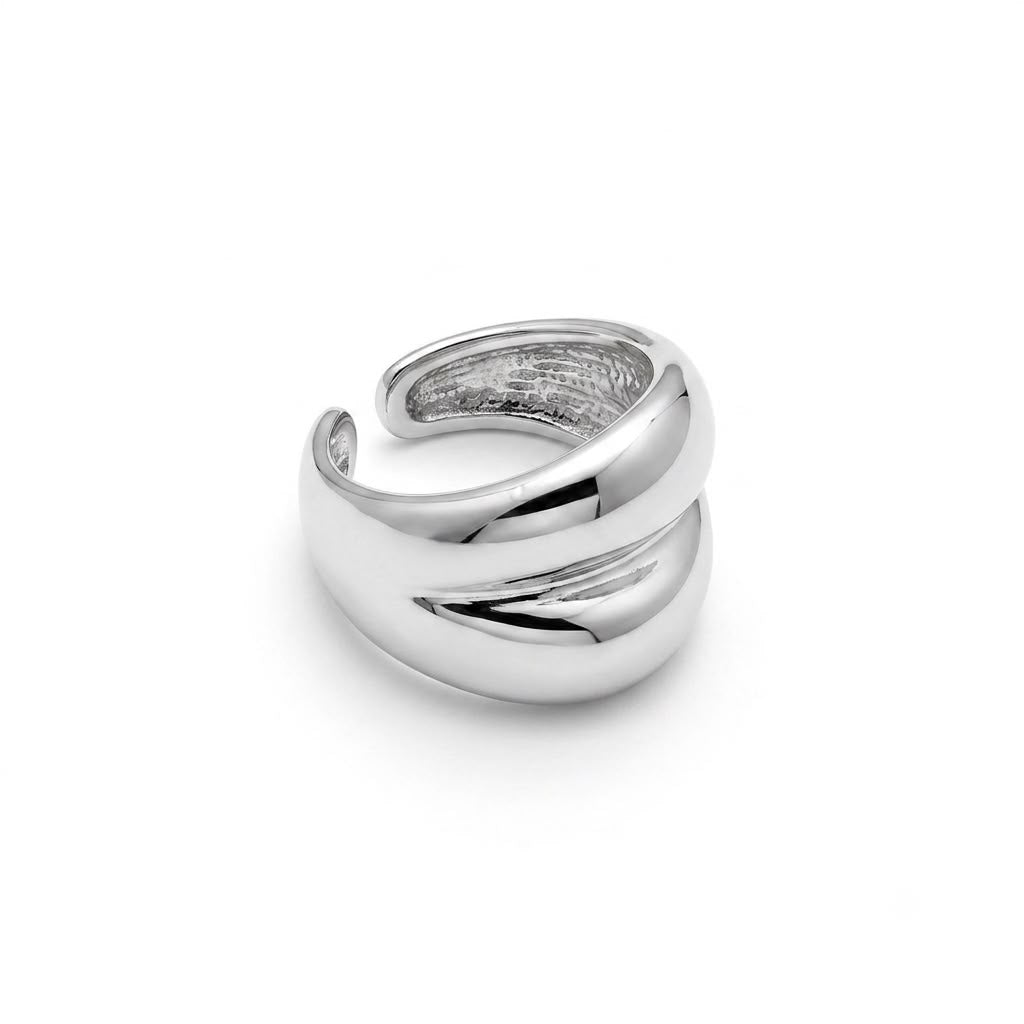 Anillo  BESO