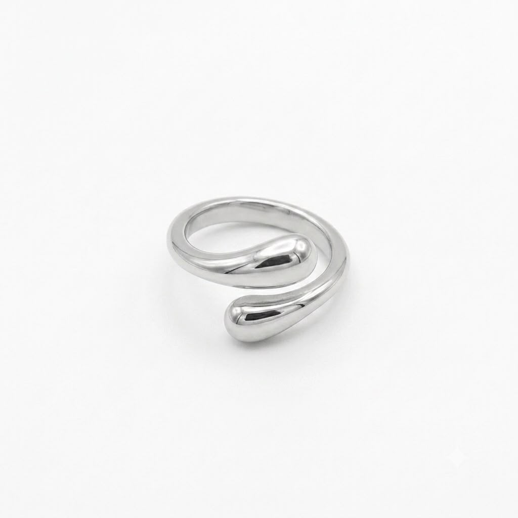 Anillo FRANCIS