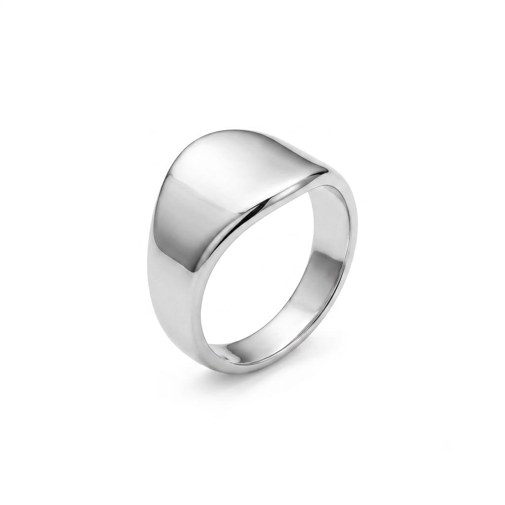 Anillo PALA