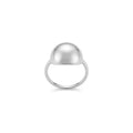 Anillo PARIS