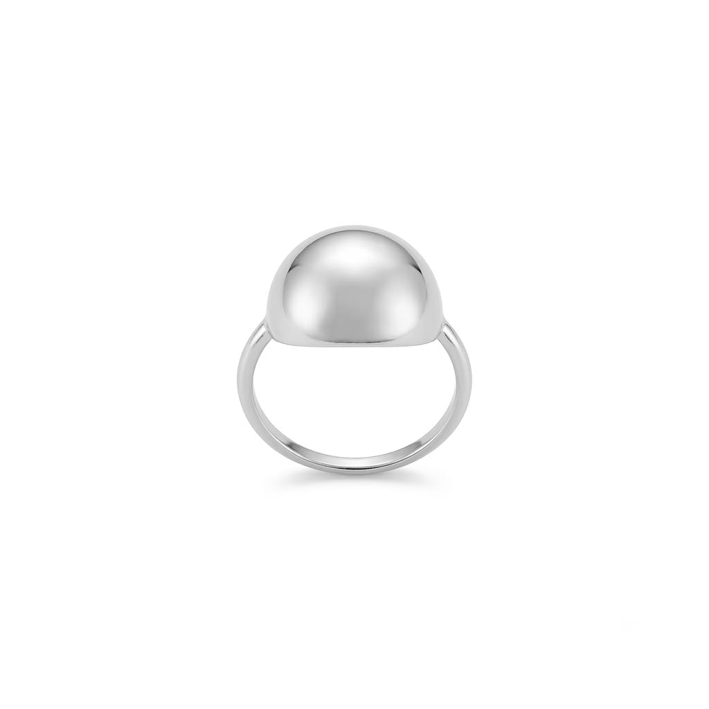 Anillo PARIS