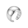 Anillo SOL
