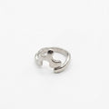 Anillo ALGA
