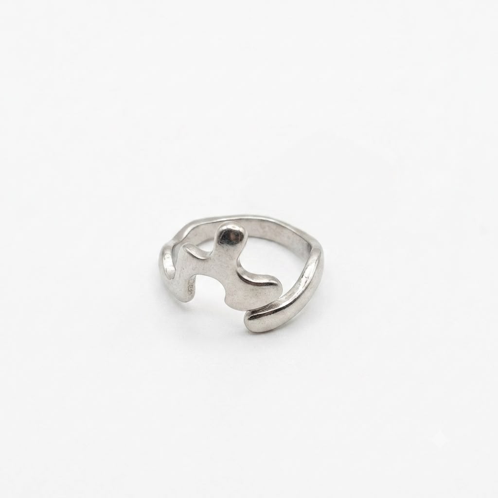 Anillo ALGA