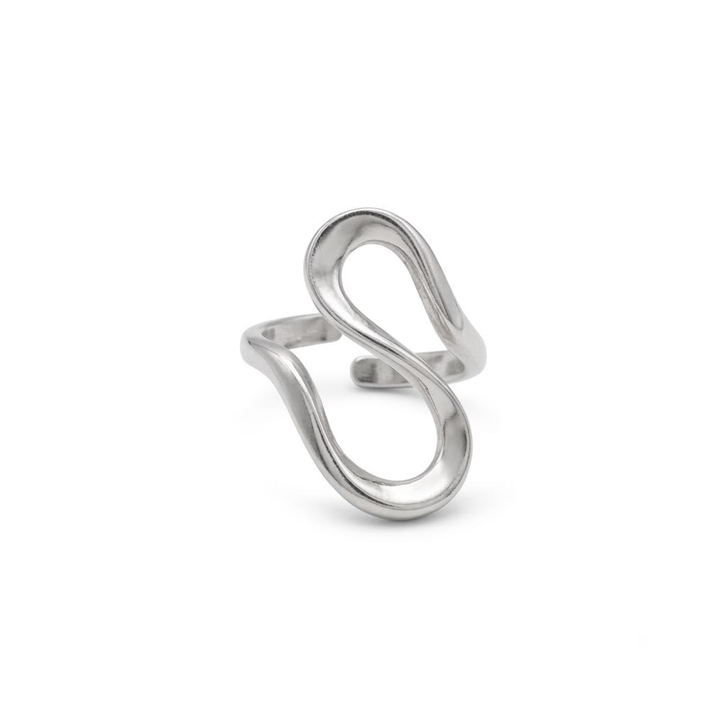 Anillo AURA