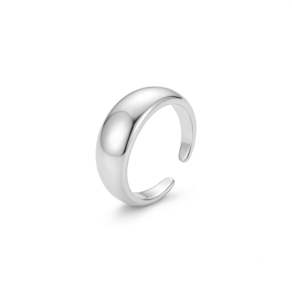 Anillo SIENA