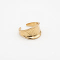 Anillo OJO