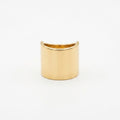 Anillo TUERCA