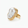 Anillo MARMOL