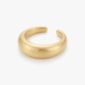 Anillo TAURO