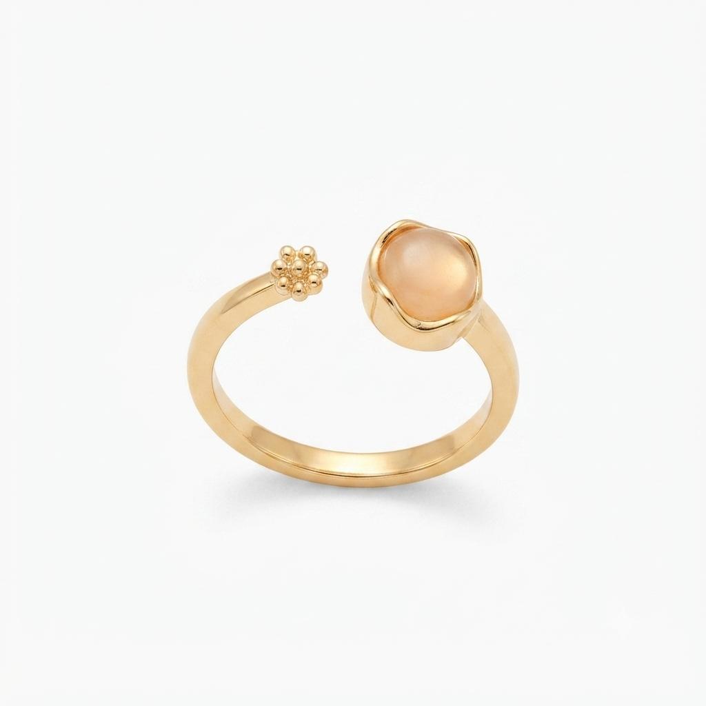 ANILLO LEO