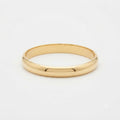 Pulsera ARO