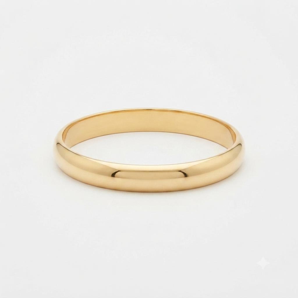 Pulsera ARO