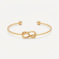 Pulsera INFINITO