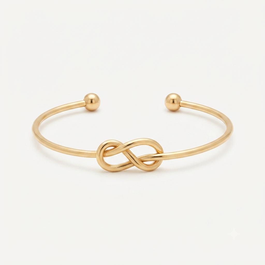 Pulsera INFINITO