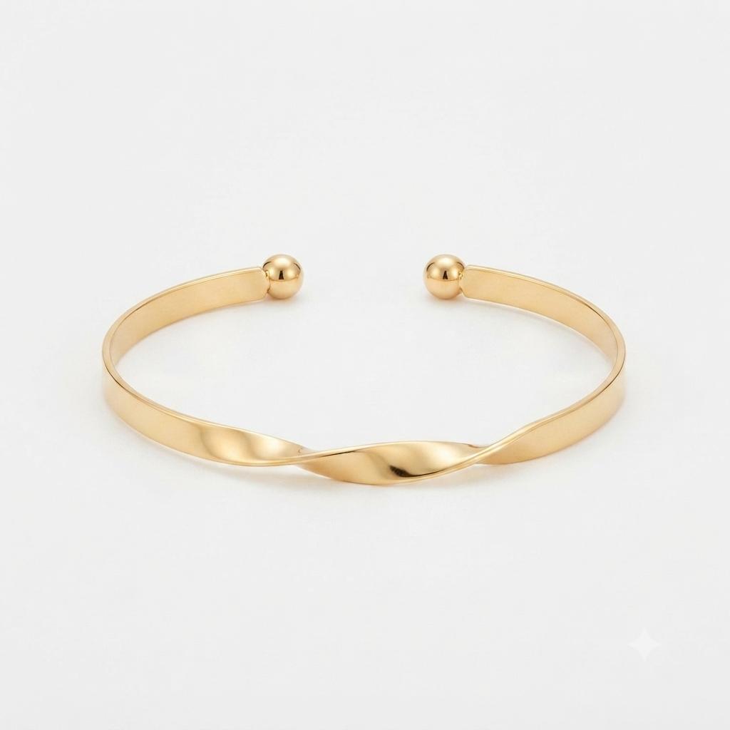 Pulsera IRIS