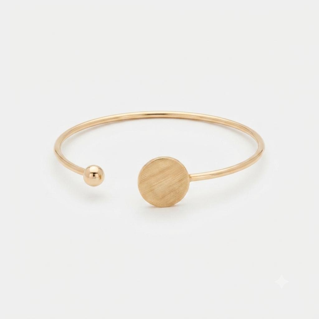 Pulsera ZOE