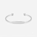 Pulsera ARIA