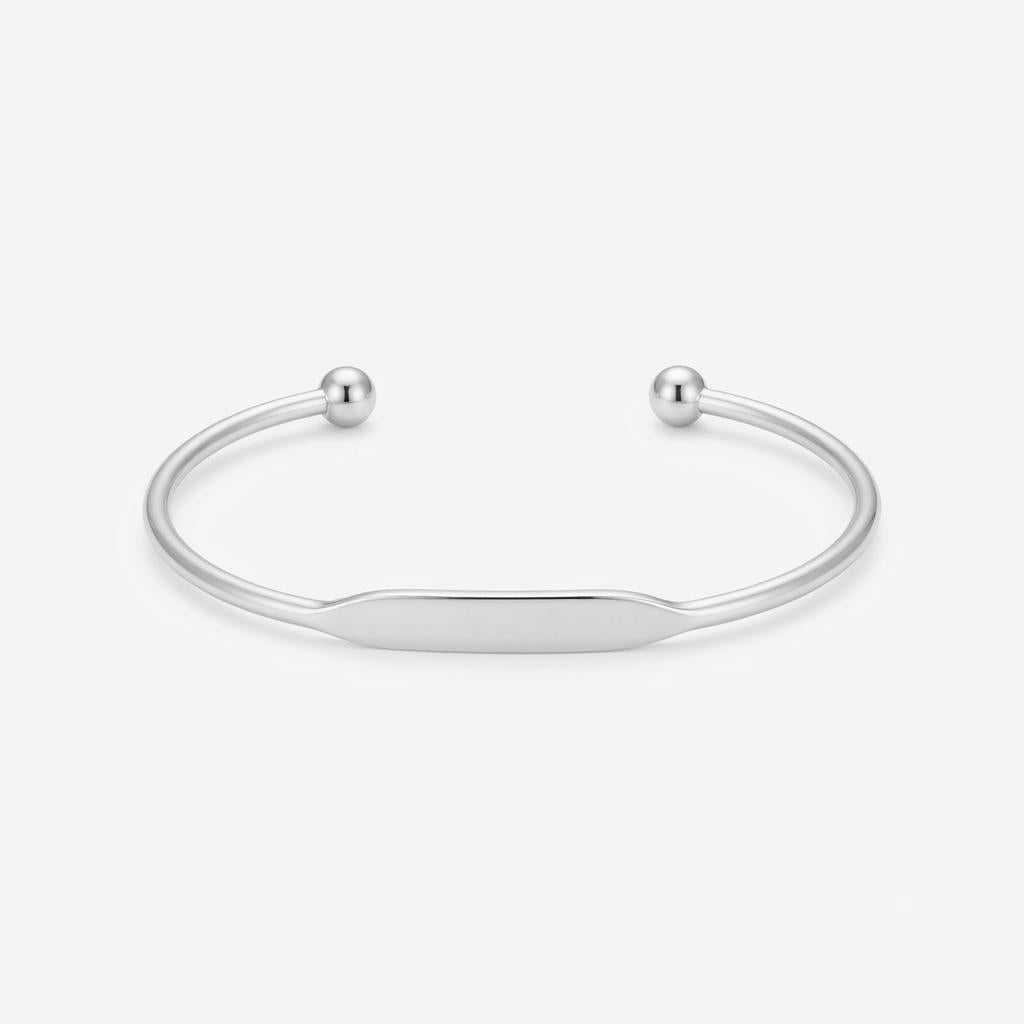 Pulsera ARIA