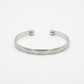 Pulsera CELIA