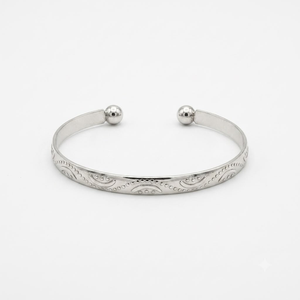 Pulsera CELIA