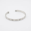 Pulsera VALERIA
