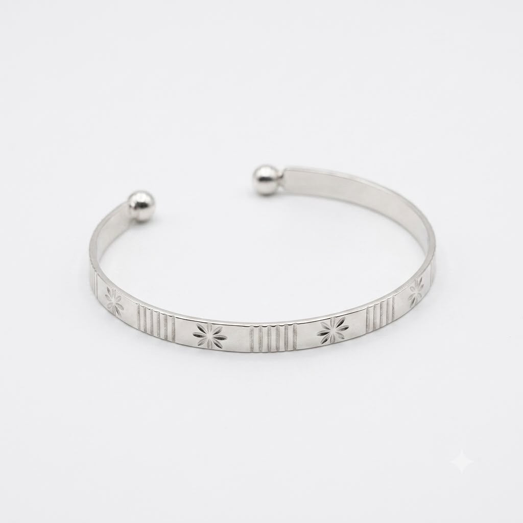 Pulsera VALERIA