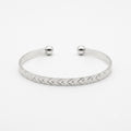 Pulsera VEGA