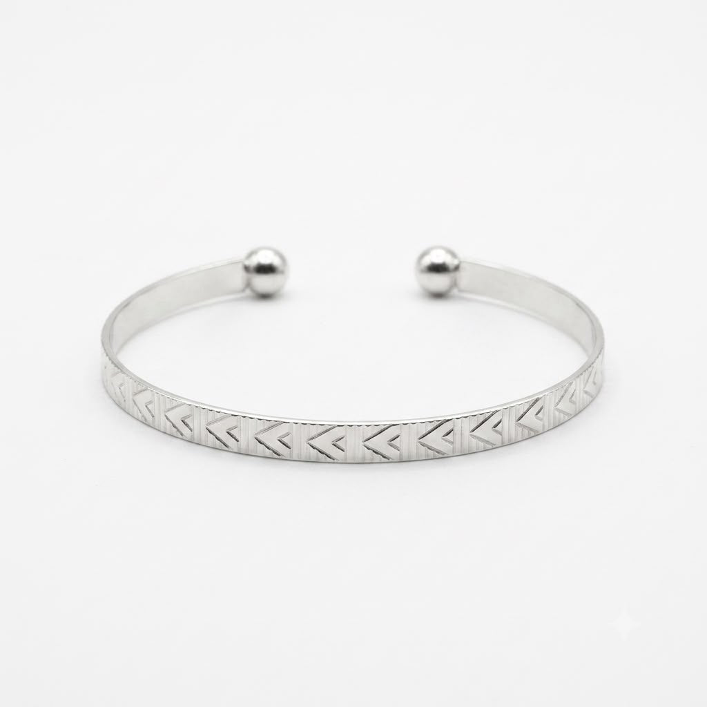 Pulsera VEGA