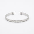 Pulsera LIA