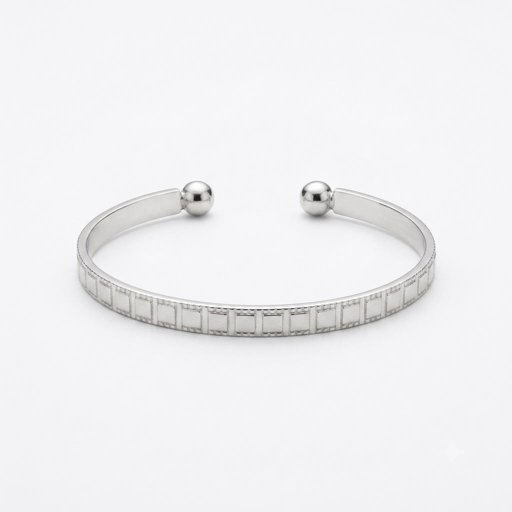 Pulsera LIA