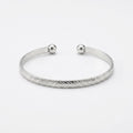 Pulsera CLOE