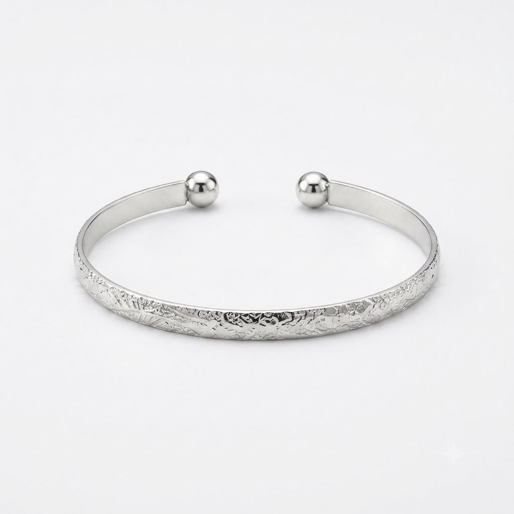 Pulsera CLOE