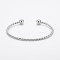 Pulsera PAULA