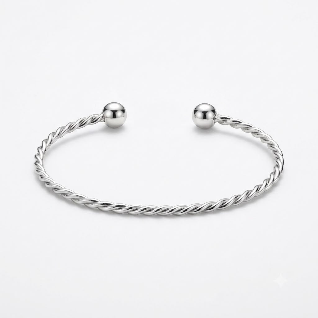 Pulsera PAULA