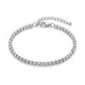 Pulsera SARA
