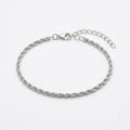 Pulsera ALE