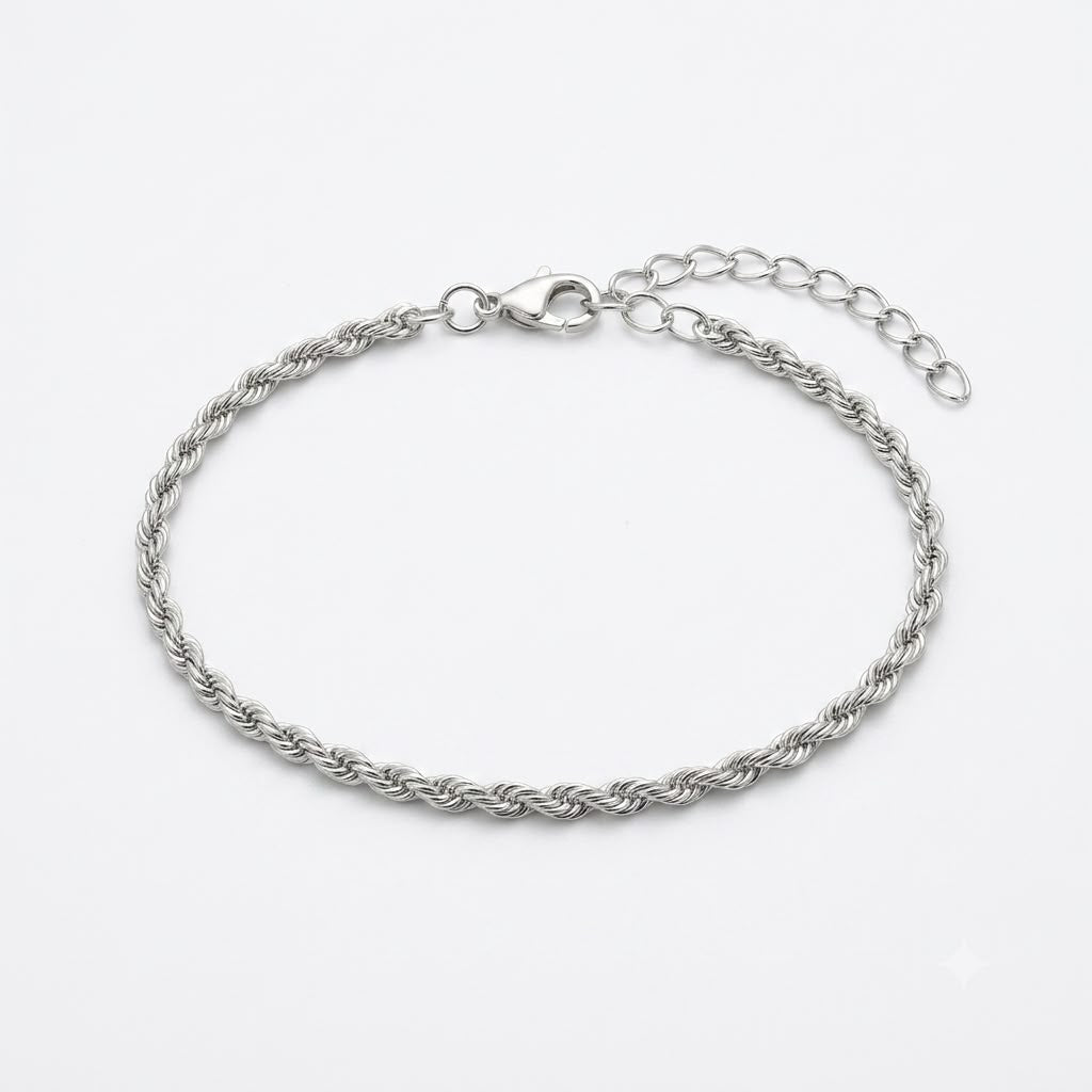 Pulsera ALE