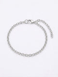 Pulsera ROCIO