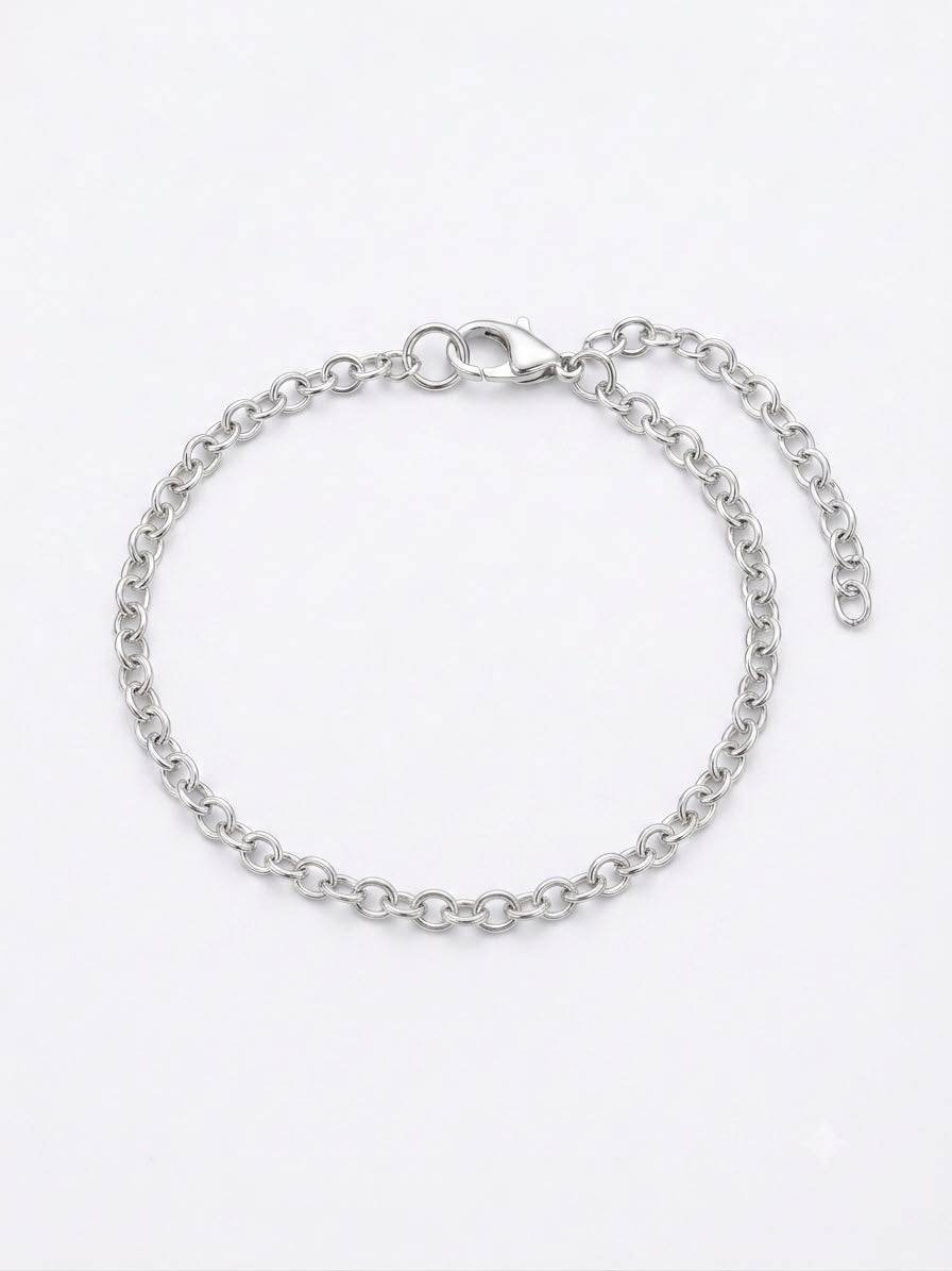 Pulsera ROCIO