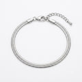Pulsera SEPI