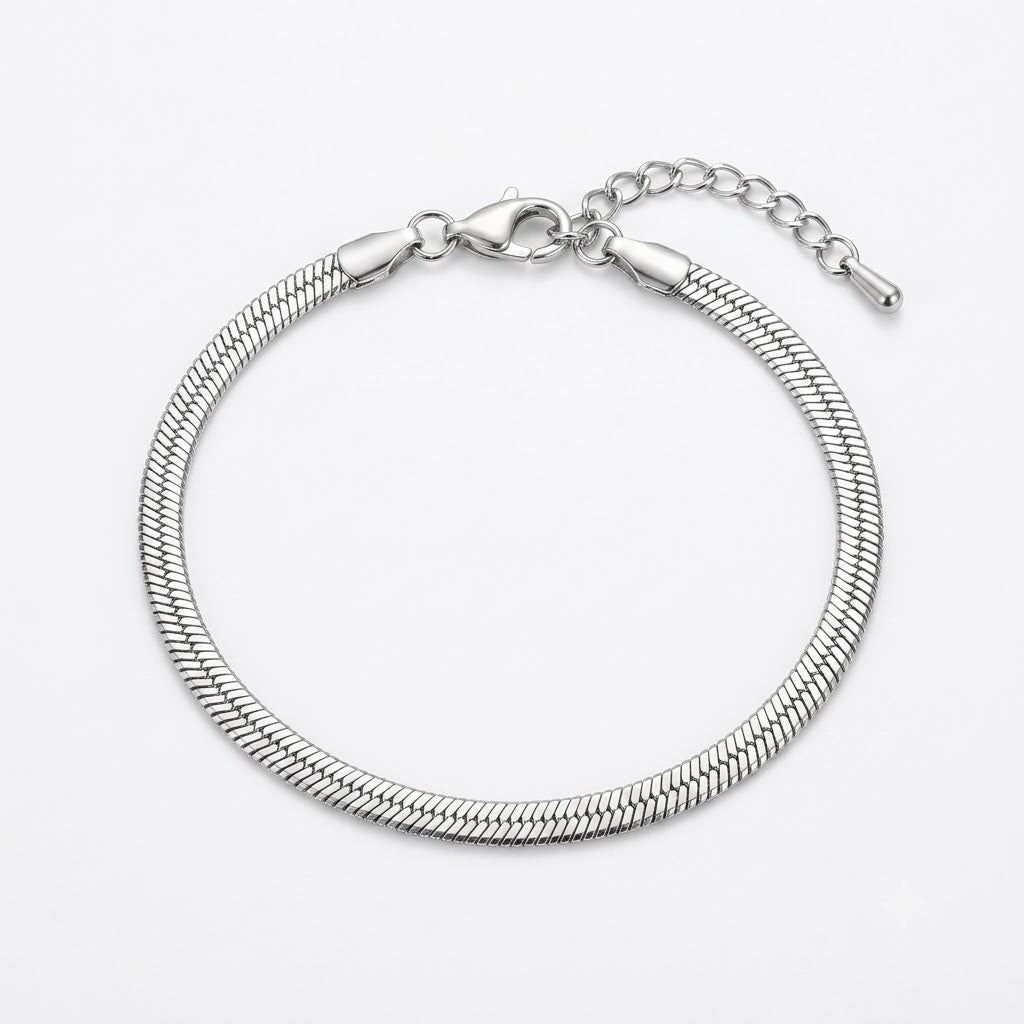 Pulsera SEPI