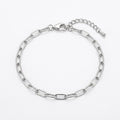 Pulsera SOFI