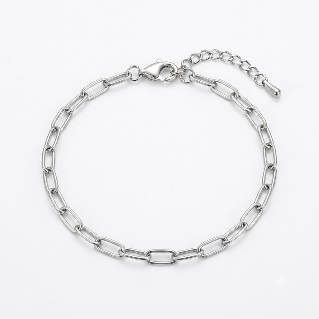 Pulsera SOFI